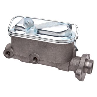 DFC® - Brake Master Cylinder