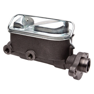 DFC® - Brake Master Cylinder
