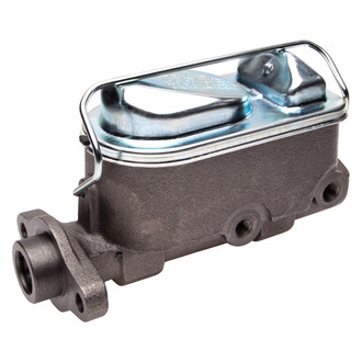 DFC® - Brake Master Cylinder