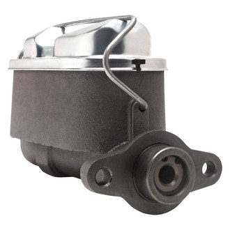 DFC® - Brake Master Cylinder