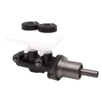 DFC® - Brake Master Cylinder