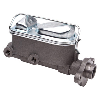 DFC® - Brake Master Cylinder