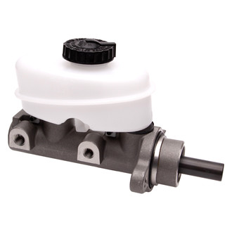 DFC® - Brake Master Cylinder