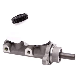 DFC® - Brake Master Cylinder