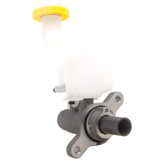 DFC® - Brake Master Cylinder