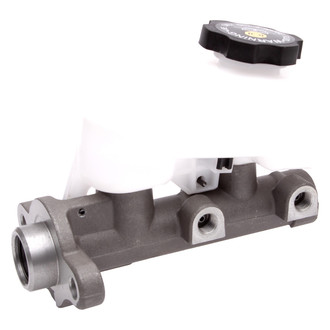 DFC® - Brake Master Cylinder