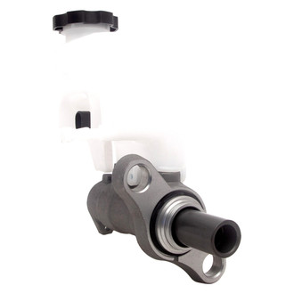 DFC® - Brake Master Cylinder