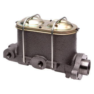 DFC® - Brake Master Cylinder
