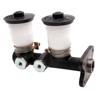 DFC® - Brake Master Cylinder