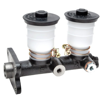 DFC® - Brake Master Cylinder