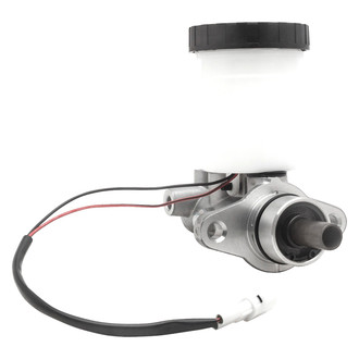 DFC® - Brake Master Cylinder