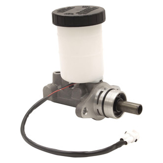 DFC® - Brake Master Cylinder
