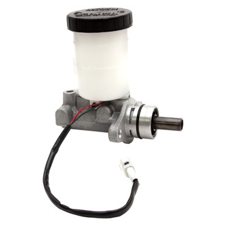DFC® - Brake Master Cylinder