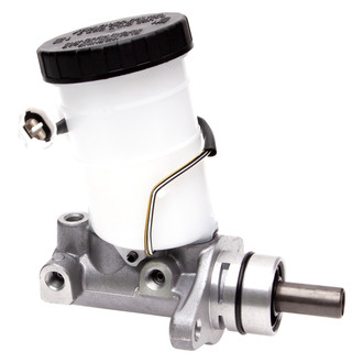DFC® - Brake Master Cylinder