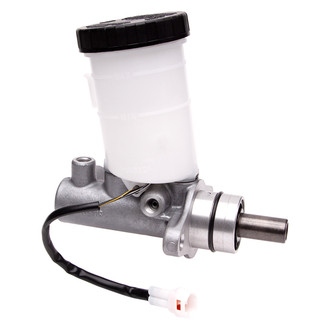 DFC® - Brake Master Cylinder
