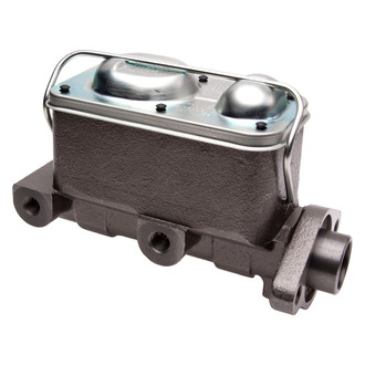 DFC® - Brake Master Cylinder