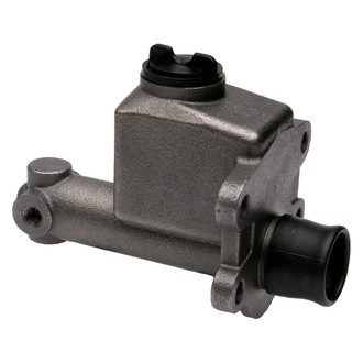 DFC® - Brake Master Cylinder