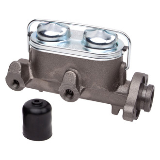 DFC® - Brake Master Cylinder