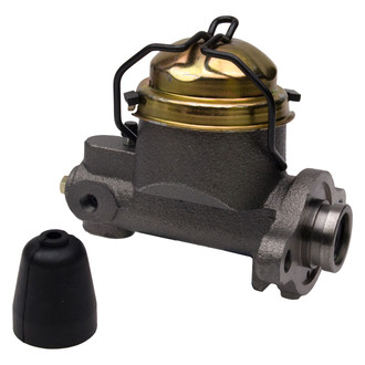 DFC® - Brake Master Cylinder