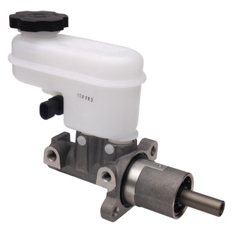 DFC® - Brake Master Cylinder