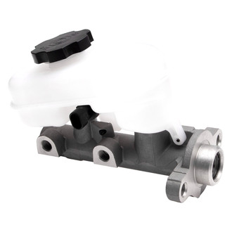 DFC® - Brake Master Cylinder