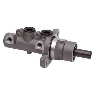 DFC® - Brake Master Cylinder