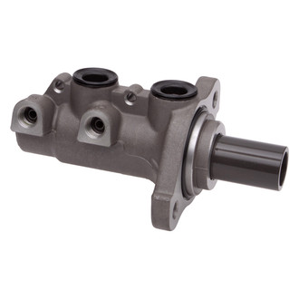 DFC® - Brake Master Cylinder