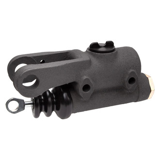 DFC® - Brake Master Cylinder