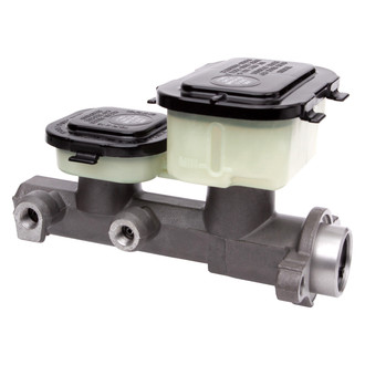 DFC® - Brake Master Cylinder