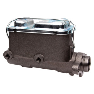 DFC® - Brake Master Cylinder