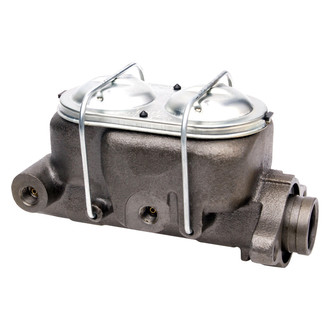 DFC® - Brake Master Cylinder