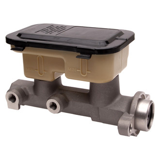 DFC® - Brake Master Cylinder