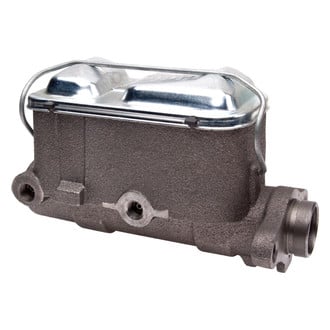 DFC® - Brake Master Cylinder