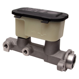 DFC® - Brake Master Cylinder