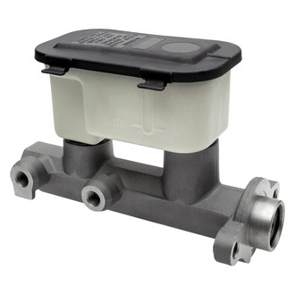 DFC® - Brake Master Cylinder