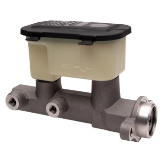 DFC® - Brake Master Cylinder
