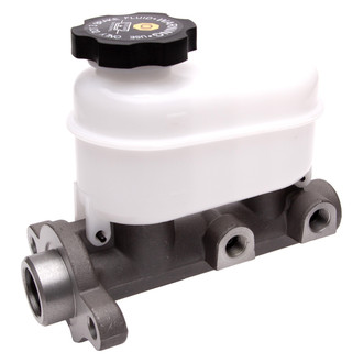DFC® - Brake Master Cylinder