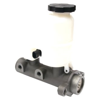 DFC® - Brake Master Cylinder