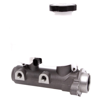 DFC® - Brake Master Cylinder