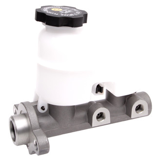 DFC® - Brake Master Cylinder