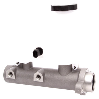 DFC® - Brake Master Cylinder