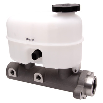 DFC® - Brake Master Cylinder