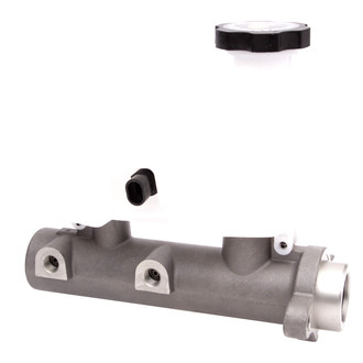 DFC® - Brake Master Cylinder