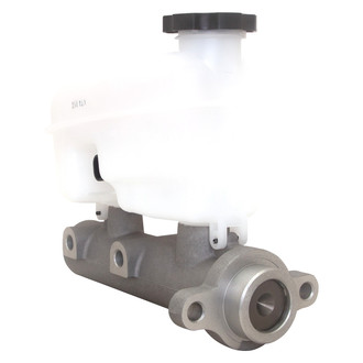 DFC® - Brake Master Cylinder