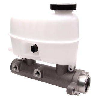 DFC® - Brake Master Cylinder