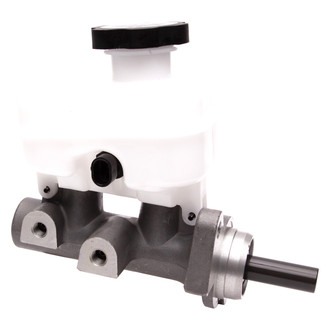 DFC® - Brake Master Cylinder