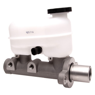 DFC® - Brake Master Cylinder