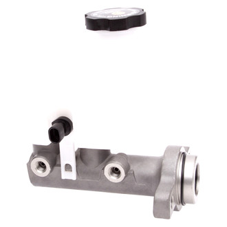 DFC® - Brake Master Cylinder
