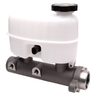 DFC® - Brake Master Cylinder
