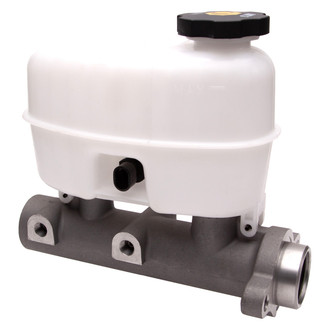 DFC® - Brake Master Cylinder